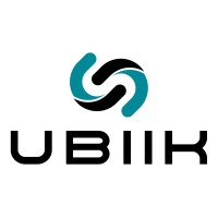 Ubiik Inc. logo - Similar company to Sysgration Ltd.