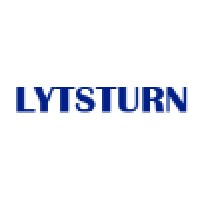 Lytsturn Inc