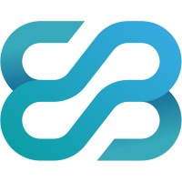 Bubblebot As