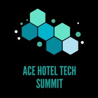 Ace Hotel Tech Summit (AHTS) logo - Similar company to World Business Intelligence