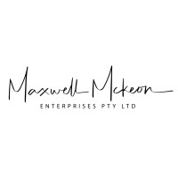 Maxwell Mckeon Enterprises Pty Ltd logo - Similar company to Pragma Learning