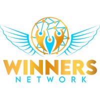 WINNERS NETWORK logo - Similar company to Obyte