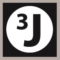 Three J Construction, LLC logo - Similar company to Three J Construction, Llc.