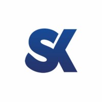 SK Usinagem logo - Similar company to Sk Centro De Usinagem