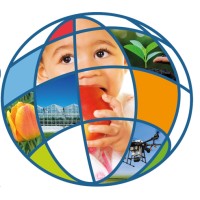 Topsector Horticulture & Starting Materials logo - Similar company to Soiltech