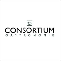 Consortium Gastronomie GmbH logo - Similar company to Tmc | Tailor Made Catering