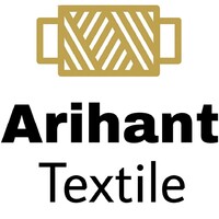 Arihant textiles logo - Similar company to Defiance Industries, Llc