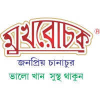 Mukharochak logo - Similar company to Snik India Private Limited