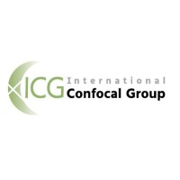 INTERNATIONAL CONFOCAL GROUP logo - Similar company to Kenko