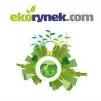 Ekorynek.com logo - Similar company to Wiseglass Sp. Z O.O.