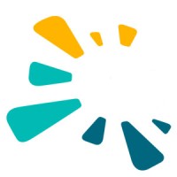 Emanate Health logo - Similar company to Noggn