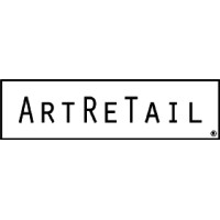 ArtReTail Gestión Integral, SL - ArtReTail France logo - Similar company to Locos Por El Arte
