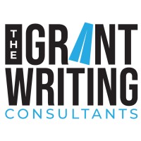The Grant Writing Consultants logo - Similar company to Grant Professionals Foundation