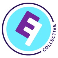Engage Fitness Collective logo - Similar company to Garrett & Fields