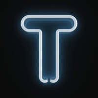 telegin.nl logo - Similar company to 4Blocks Capital Partners