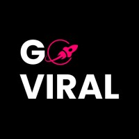 Go Viral logo - Similar company to Lavorai