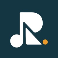 Rightsbridge logo - Similar company to Hamid Networks