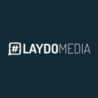 Laydo Media Marketing & Development logo - Similar company to Flooid Solutions