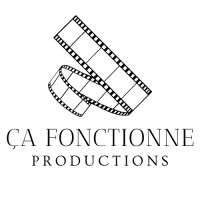 LES PRODUCTIONS CA FONCTIONNE logo - Similar company to Regard Sourd