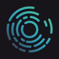Dexterous logo - Similar company to Eager