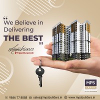 Dev real estate pvt ltd logo - Similar company to Reworc