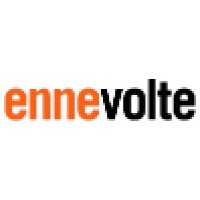 Ennevolte srl logo - Similar company to Grey Solid Construction
