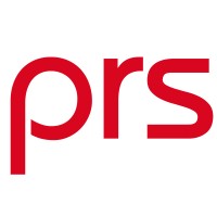 Pos Retail Solusindo logo - Similar company to Soda Pos