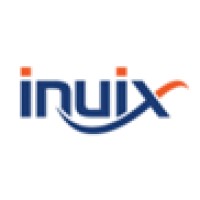 INUIX LLC logo - Similar company to Serie7