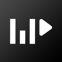 Magicpost Studios logo - Similar company to Postfx Post Production