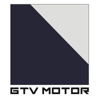 GTV Motor Cambodia logo - Similar company to Apsara Media Services