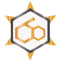 Ragedara Mines (PVT) LTD logo - Similar company to Gsmb Technical Services