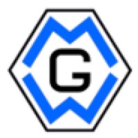 Bernhard Grobusch GmbH logo - Similar company to Rotec Composite Group