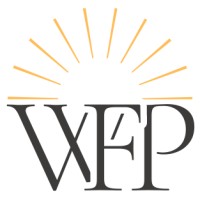 Wijayarathna Food Products Pvt (Ltd) logo - Similar company to Ranmo Plastics