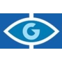 OTICA DA GENTE logo - Similar company to Fabmedia