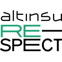 Altınsu Tekstil logo - Similar company to Dilek Tekstil