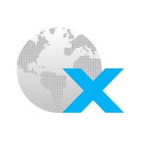 Xtendo Group | Bpo