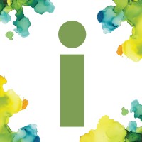 Immaculate Drinks logo - Similar company to Irysan