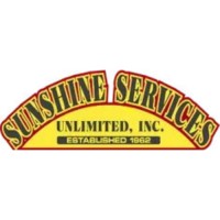 Sunshine Services Unlimited, Inc logo - Similar company to Tranquil Medsolutions