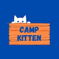 Camp Kitten