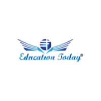 EducationToday logo - Similar company to Plus Nineone Media