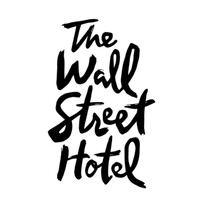 The Wall Street Hotel logo - Similar company to Think Outsourcing, Llc
