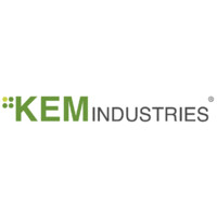 Kem Industries, S. DE R.L. DE C.V. logo - Similar company to Smart Sonic Supply