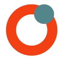 Business and Operations Management Network logo - Similar company to Adviceobjects