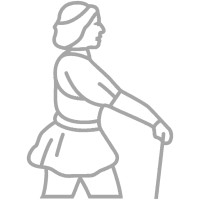 URJPP-KVVP logo - Similar company to Die Keure Professional