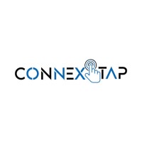 ConnexTap logo - Similar company to Shout Adv