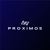 Proximos Partners logo - Similar company to Calkin