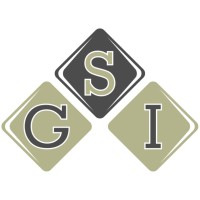 Pt. Graha Survei Indonesia logo - Similar company to Himpunan Mahasiswa Teknik Geodesi Itenas