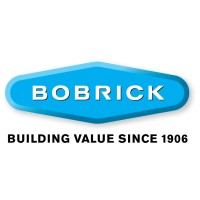 Bobrick Washroom Equipment, Inc logo - Similar company to Arch Resources, Llc