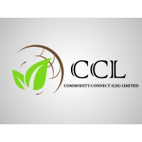 commodity connect (gh) limited logo - Similar company to Biofresco