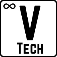 Vittoria Technology logo - Similar company to Neseltec Ltd